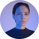 Guillermo Rauch testimonial