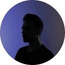 Stephan S. testimonial