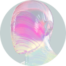 Nicola Lanzilotto testimonial